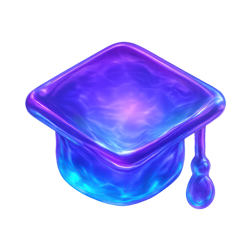 STDs &amp; Sexual Health