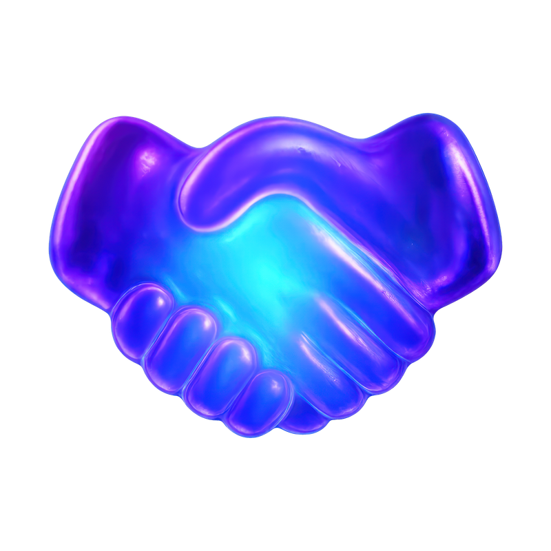 Relationship &amp; Consent