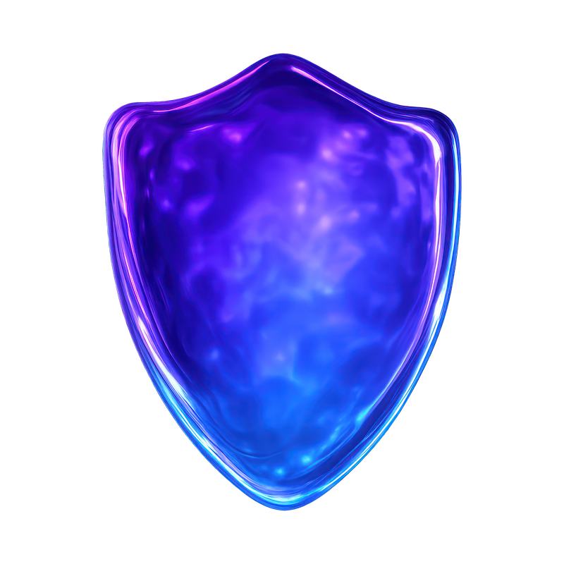 Rape Awareness &amp; Support