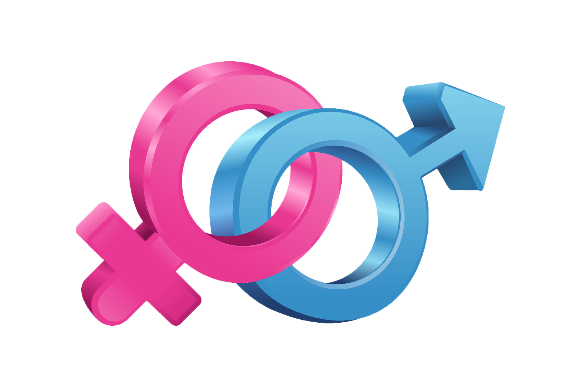 Concious Connections